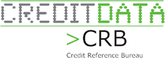 Credit Data CRB