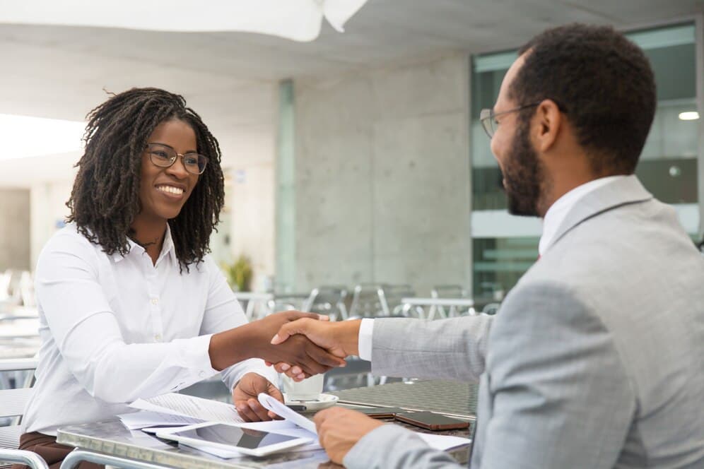 Become a Credit Data Client